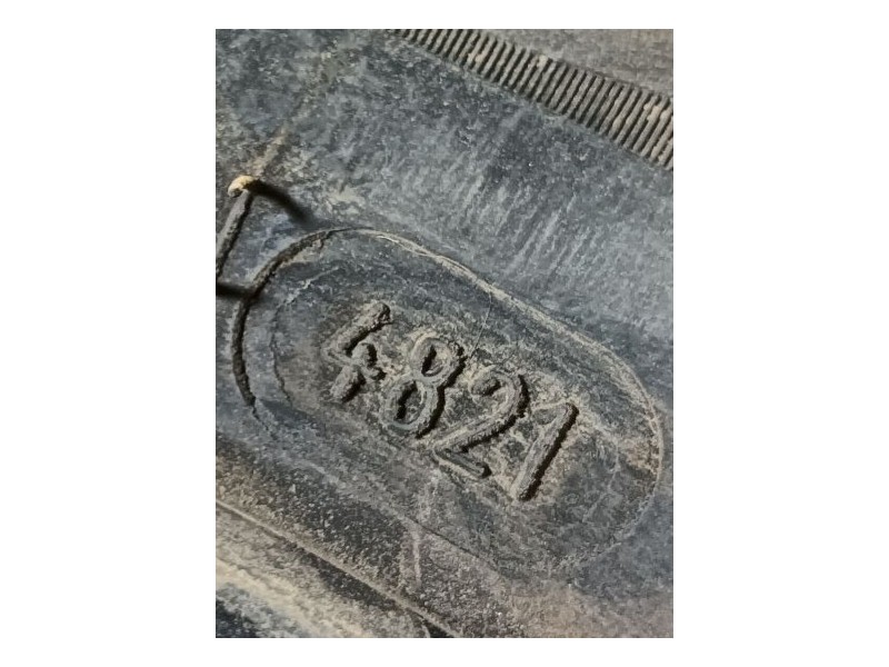 Recambio de neumatico para » otros... modelos referencia OEM IAM 175/65 R15 84V 2 CHENGSHAN