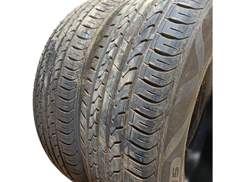 Recambio de neumatico para » otros... modelos referencia OEM IAM 175/65 R15 84V 2 CHENGSHAN