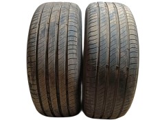 Recambio de neumatico para » otros... modelos referencia OEM IAM 235/55 R18 100W 2 MICHELIN