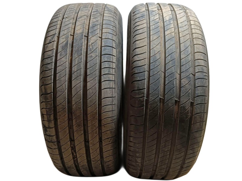 Recambio de neumatico para » otros... modelos referencia OEM IAM 235/55 R18 100W 2 MICHELIN