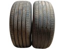 NEUMATICO 235/55 R18 100W 2 MICHELIN