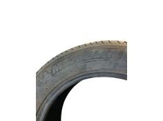 Recambio de neumatico para » otros... modelos referencia OEM IAM 235/55 R18 100W 2 MICHELIN 2