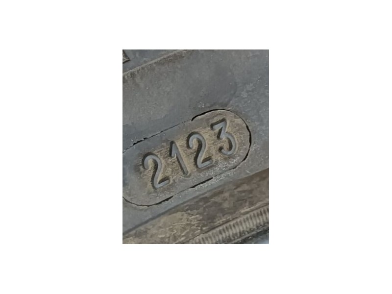 Recambio de neumatico para » otros... modelos referencia OEM IAM 235/55 R18 100W 2 MICHELIN