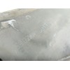 Recambio de brazo suspension inferior delantero derecho para volvo s40 berlina 1.8i referencia OEM IAM 34072G0118  