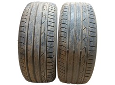 Recambio de neumatico para » otros... modelos referencia OEM IAM 215/50 R18 92W 2 BRIDGESTONE