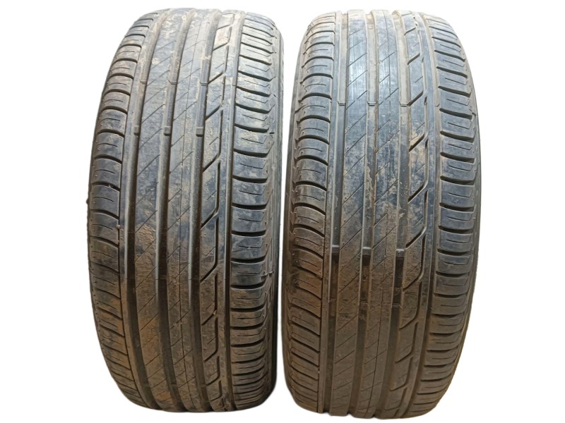 Recambio de neumatico para » otros... modelos referencia OEM IAM 215/50 R18 92W 2 BRIDGESTONE