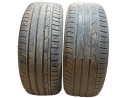 NEUMATICO 215/50 R18 92W 2 BRIDGESTONE
