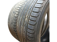 Recambio de neumatico para » otros... modelos referencia OEM IAM 215/50 R18 92W 2 BRIDGESTONE 2