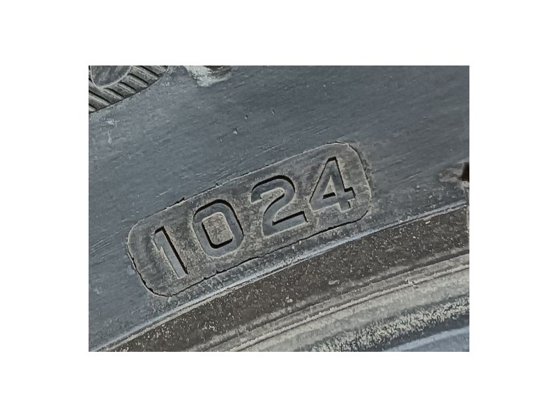 Recambio de neumatico para » otros... modelos referencia OEM IAM 215/50 R18 92W 2 BRIDGESTONE