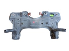 Recambio de puente delantero para fiat tipo hatchback (356_, 357_) 1.4 (356hxa1b) referencia OEM IAM   