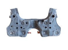 Recambio de puente delantero para fiat tipo hatchback (356_, 357_) 1.4 (356hxa1b) referencia OEM IAM    2