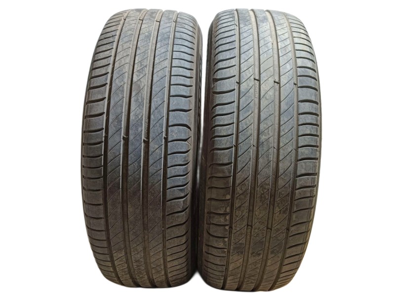 Recambio de neumatico para » otros... modelos referencia OEM IAM 215/60 R17 96H 2 MICHELIN