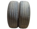 NEUMATICO 215/60 R17 96H 2 MICHELIN
