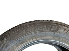 Recambio de neumatico para » otros... modelos referencia OEM IAM 215/60 R17 96H 2 MICHELIN 2