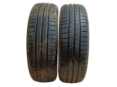 Recambio de neumatico para » otros... modelos referencia OEM IAM 195/65 R15 88T 2 HANKOOK