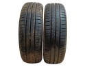 NEUMATICO 195/65 R15 88T 2 HANKOOK