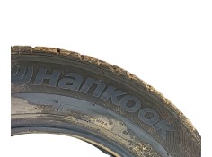 Recambio de neumatico para » otros... modelos referencia OEM IAM 195/65 R15 88T 2 HANKOOK 2