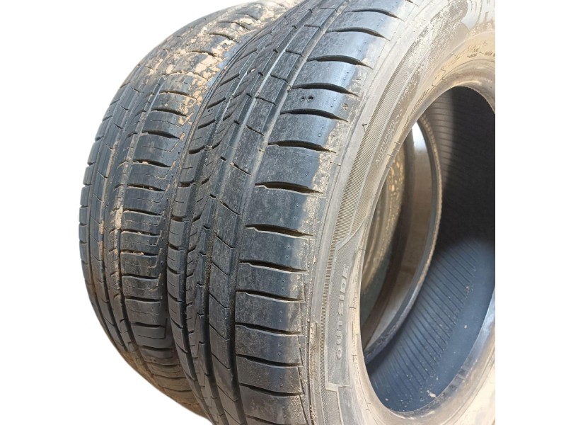 Recambio de neumatico para » otros... modelos referencia OEM IAM 195/65 R15 88T 2 HANKOOK