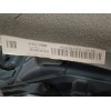 Recambio de salpicadero para hyundai h350 furgoneta 2.5 crdi referencia OEM IAM 8451059000TRY 8470059000TRY 