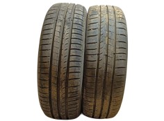 Recambio de neumatico para » otros... modelos referencia OEM IAM 195/65 R15 88T 2 HANKOOK