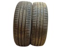 NEUMATICO 195/65 R15 88T 2 HANKOOK