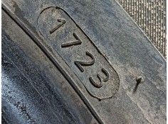 Recambio de neumatico para » otros... modelos referencia OEM IAM 195/65 R15 88T 2 HANKOOK 2