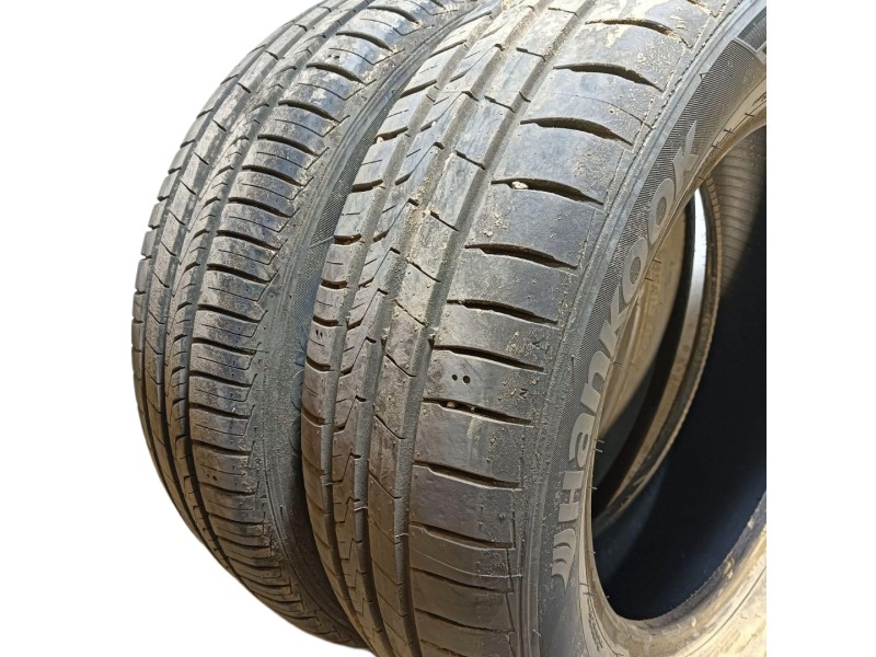 Recambio de neumatico para » otros... modelos referencia OEM IAM 195/65 R15 88T 2 HANKOOK