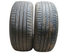 Recambio de neumatico para » otros... modelos referencia OEM IAM 215/55 R17 94V 2 MICHELIN