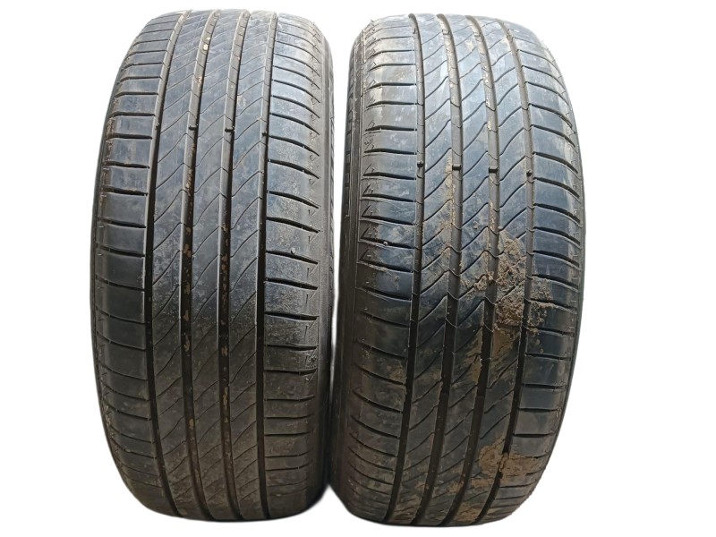 Recambio de neumatico para » otros... modelos referencia OEM IAM 215/55 R17 94V 2 MICHELIN