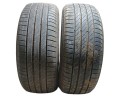 NEUMATICO 215/55 R17 94V MICHELIN 2