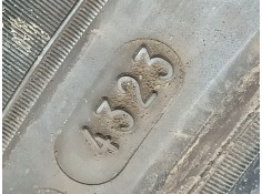 Recambio de neumatico para » otros... modelos referencia OEM IAM 215/55 R17 94V 2 MICHELIN