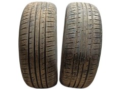 Recambio de neumatico para » otros... modelos referencia OEM IAM 205/55 R16 91V 2 KAPSEN