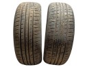 NEUMATICO 205/55 R16 91V 2 KAPSEN
