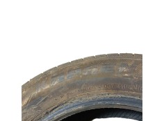 Recambio de neumatico para » otros... modelos referencia OEM IAM 205/55 R16 91V 2 KAPSEN 2