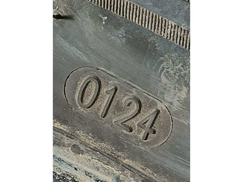 Recambio de neumatico para » otros... modelos referencia OEM IAM 205/55 R16 91V 2 KAPSEN