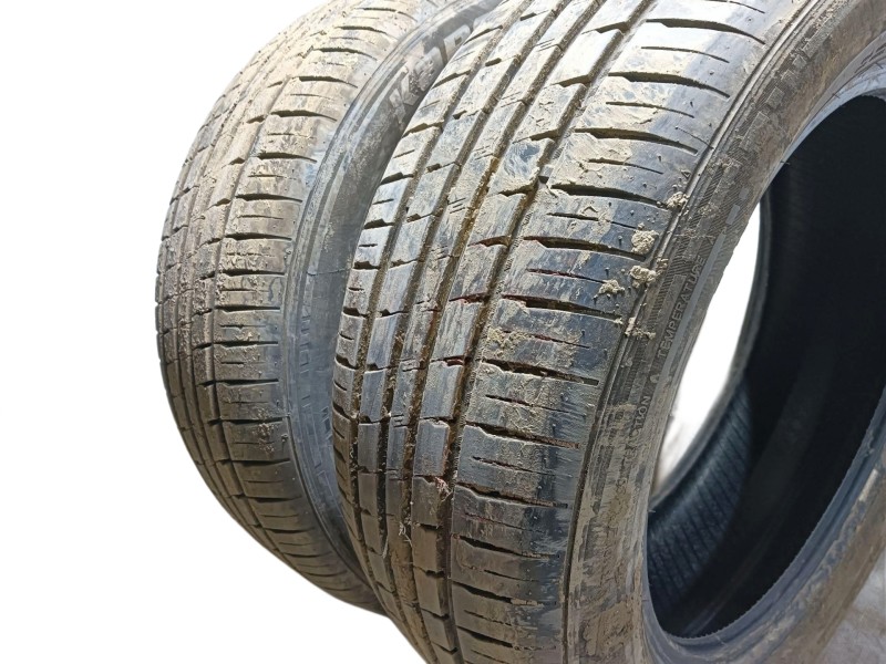 Recambio de neumatico para » otros... modelos referencia OEM IAM 205/55 R16 91V 2 KAPSEN