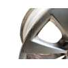 Recambio de llanta para bmw 3 (f30, f80) 318 d referencia OEM IAM 36116796236 IS37 7 1/2Jx17H2