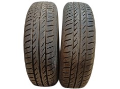 Recambio de neumatico para » otros... modelos referencia OEM IAM 175/70 R13 82T GISLAVED 2