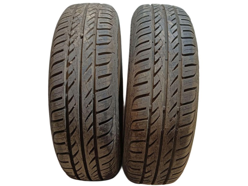 Recambio de neumatico para » otros... modelos referencia OEM IAM 175/70 R13 82T GISLAVED 2