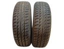 NEUMATICO 175/70 R13 82T GISLAVED 2