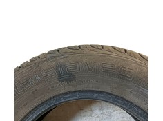 Recambio de neumatico para » otros... modelos referencia OEM IAM 175/70 R13 82T GISLAVED 2 2