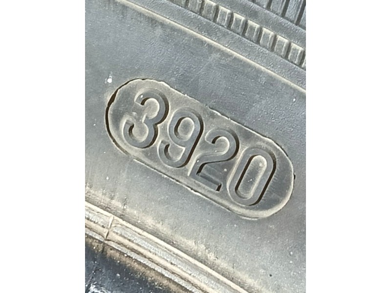 Recambio de neumatico para » otros... modelos referencia OEM IAM 175/70 R13 82T GISLAVED 2