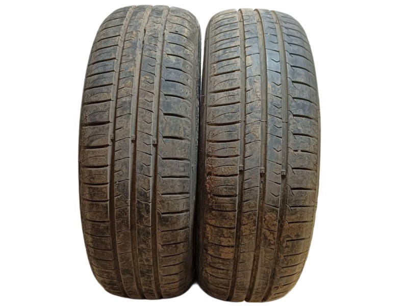 Recambio de neumatico para » otros... modelos referencia OEM IAM 165/60 R14 75H SUNWIDE 2