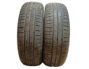 NEUMATICO 165/60 R14 75H SUNWIDE 2