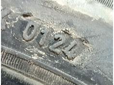 Recambio de neumatico para » otros... modelos referencia OEM IAM 165/60 R14 75H SUNWIDE 2 2