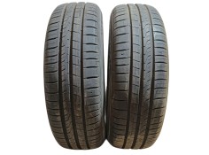 Recambio de neumatico para » otros... modelos referencia OEM IAM 175/65 R14 86T 2 HANKOOK