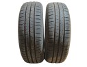 NEUMATICO 175/65 R14 86T 2 HANKOOK