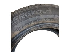 Recambio de neumatico para » otros... modelos referencia OEM IAM 175/65 R14 86T 2 HANKOOK 2