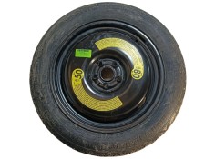 Recambio de neumatico repuesto para » otros... modelos referencia OEM IAM T145/80 R16 99W ET27.5 4Jx18