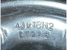 Recambio de neumatico repuesto para » otros... modelos referencia OEM IAM T145/80 R16 99W ET27.5 4Jx18 2